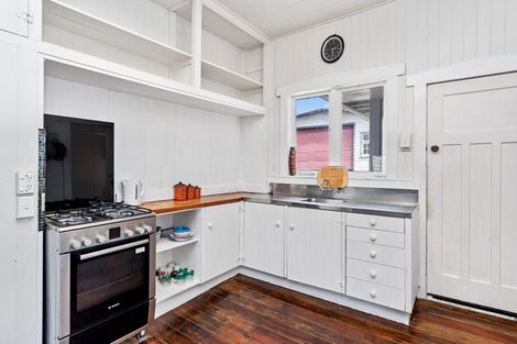 Photo of property in 9 French Street, Waiotira, 0193