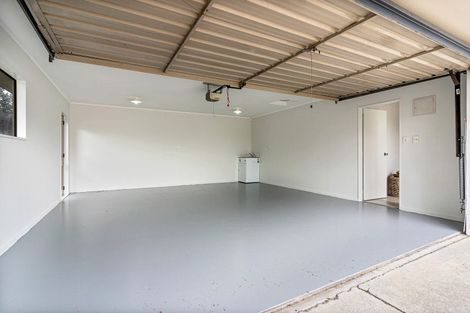 Photo of property in 56b Hartford Avenue, Papamoa Beach, Papamoa, 3118