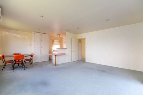 Photo of property in 1a Uenuku Avenue, Raglan, 3225