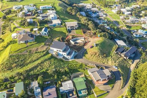 Photo of property in 11 Sunset Parade, Kai Iwi, Wanganui, 4574