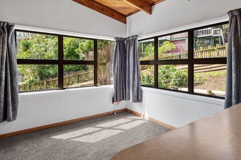 Photo of property in 23 Tikorangi Place, Morningside, Whangarei, 0110
