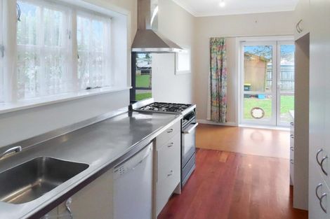 Photo of property in 7 Douglas Street, Waiwhetu, Lower Hutt, 5010