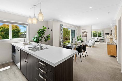 Photo of property in 77 Dublin Street, Martinborough, 5711