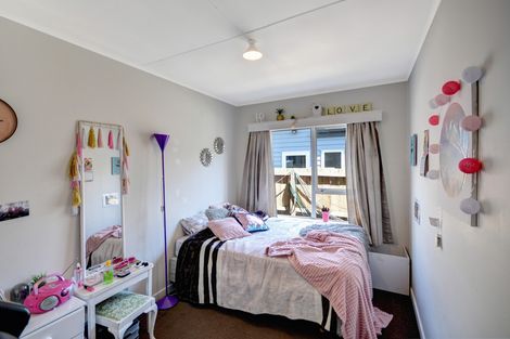 Photo of property in 81 Main Road South, East Taieri, Mosgiel, 9024