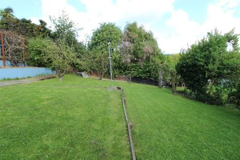 Photo of property in 12 Somerset Street, Watlington, Timaru, 7910