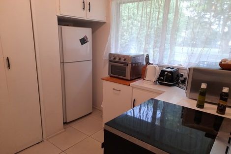 Photo of property in 668a Pioneer Highway, Highbury, Palmerston North, 4412