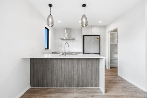 Photo of property in 37 Harakeke Court, Warkworth, 0985