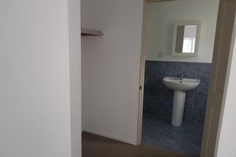 Photo of property in 35 Basra Drive, Henderson, Auckland, 0612