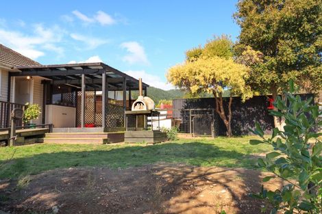 Photo of property in 21 Riwai Street, Paraparaumu, 5032