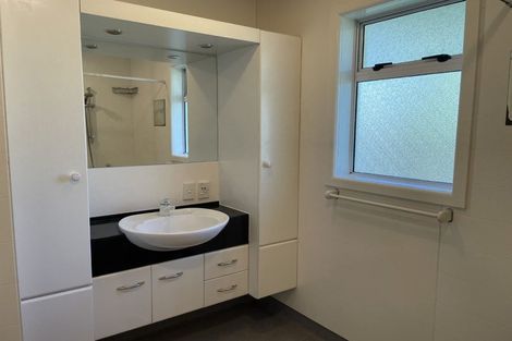 Photo of property in 304 Karaitiana Street, Frimley, Hastings, 4120