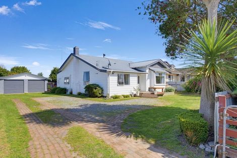 Photo of property in 720a Aberdeen Road, Te Hapara, Gisborne, 4010