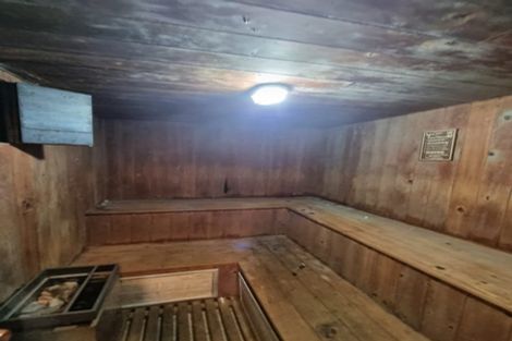 Photo of property in 9 Rangitane Street, Maupuia, Wellington, 6022