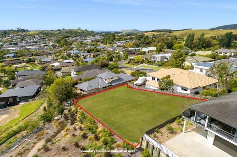 Photo of property in 30 Galaxy Place, Welcome Bay, Tauranga, 3112