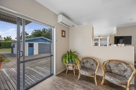 Photo of property in 307 Lovedale Road, Saint Leonards, Hastings, 4120