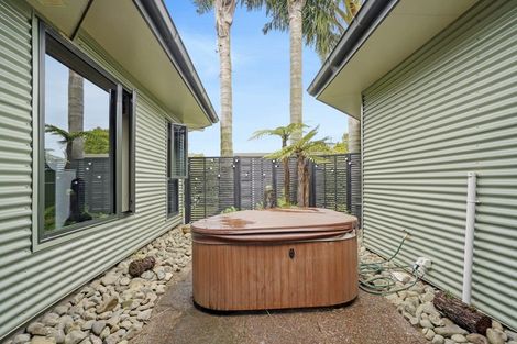 Photo of property in 1065 Crozier Street, Pirongia, 3802