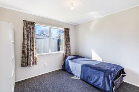Photo of property in 47 Te Hei Place, Turangi, 3334