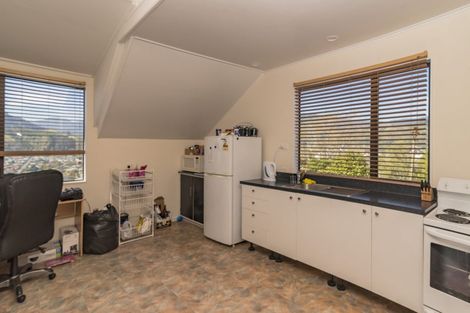 Photo of property in 77 Stanley Crescent, Beachville, Nelson, 7010