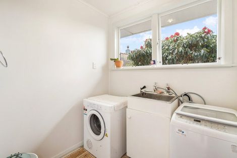 Photo of property in 311 Brockville Road, Brockville, Dunedin, 9011