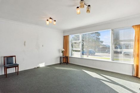 Photo of property in 30 Ngaio Road, Waikanae, 5036