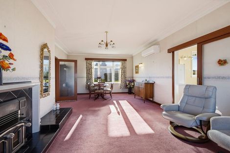 Photo of property in 49 Lune Street, South Hill, Oamaru, 9400