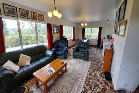 Photo of property in 67a Awakino Road, Te Kuiti, 3910