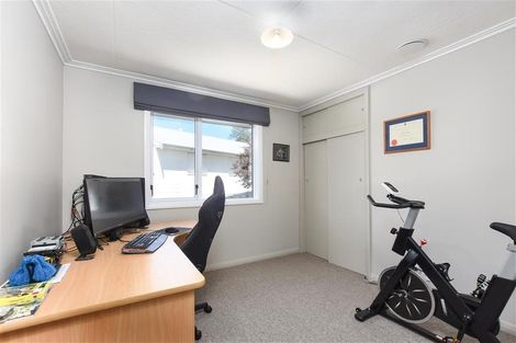 Photo of property in 13 Flower Street, Fairfield, Dunedin, 9018