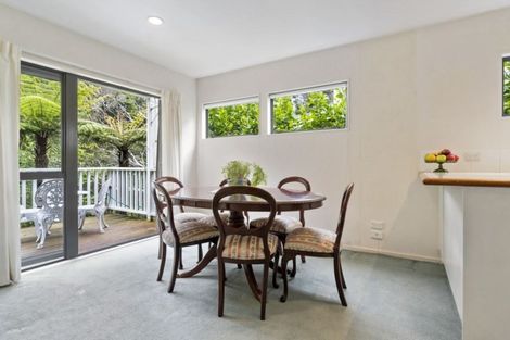 Photo of property in 3/12 Herons Way, Northcote, Auckland, 0627