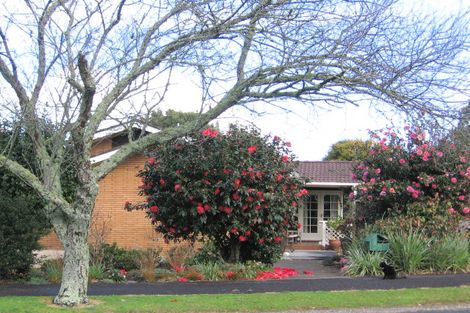 Photo of property in 29 Resthill Crescent, Glenview, Hamilton, 3206