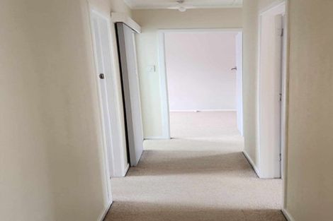 Photo of property in 46c Beatty Avenue, Te Puke, 3119