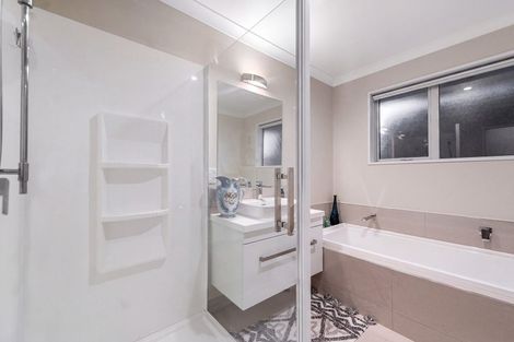 Photo of property in 42 Travis Country Drive, Burwood, Christchurch, 8083