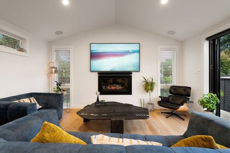 Photo of property in 26 Tuarangi Road, Grey Lynn, Auckland, 1021