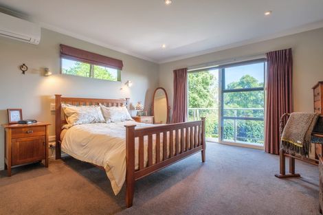 Photo of property in 28 Ballard Drive, Stoke, Nelson, 7011