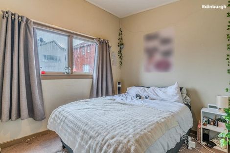 Photo of property in 16 Agnew Street, North Dunedin, Dunedin, 9016