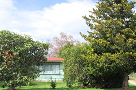 Photo of property in 11 Dawson Drive, Ngongotaha, Rotorua, 3010
