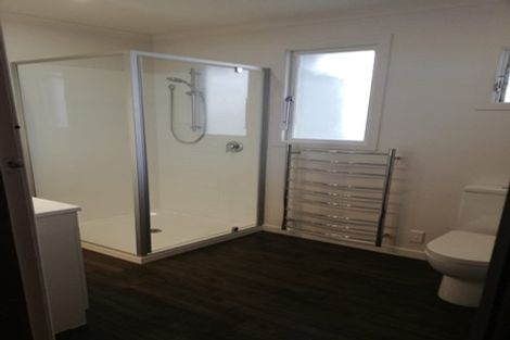 Photo of property in 148 Mackenzie Street, Winton, 9720