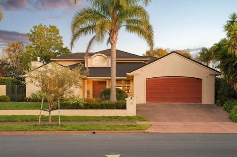 Photo of property in 18 Raungawari Drive, Huntington, Hamilton, 3210