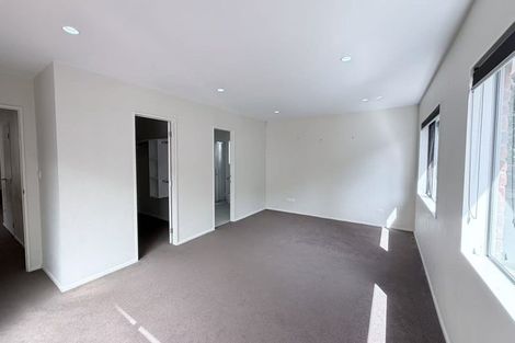 Photo of property in 9 Amber Glen, Albany, Auckland, 0632