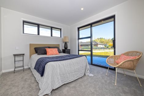 Photo of property in 78 Woodlands Lane, Te Awamutu, 3800