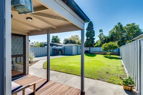 Photo of property in 104a Meeanee Road, Taradale, Napier, 4112