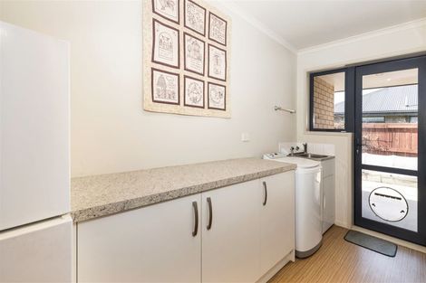 Photo of property in 13 Tremorne Avenue, Blenheim, 7201