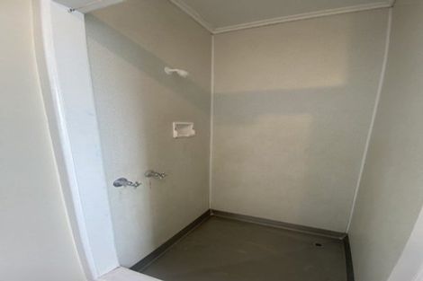 Photo of property in 37 Napier Road, Havelock North, 4130