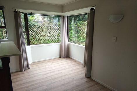 Photo of property in 65 Mcgarry Lane, Te Awamutu, 3800