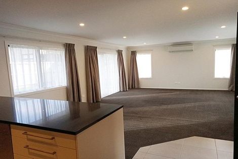 Photo of property in 94a Powells Road, Fairview Downs, Hamilton, 3214