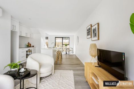 Photo of property in 18 Ara Mara Hua, Henderson, Auckland, 0612