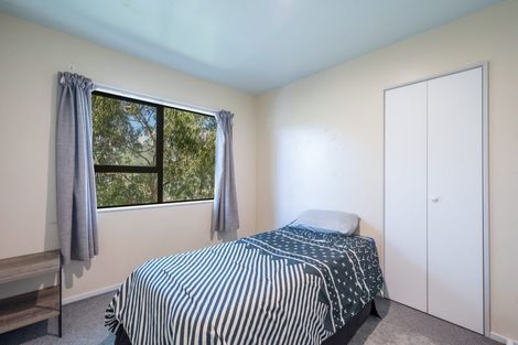 Photo of property in 28b Abraham Heights, Washington Valley, Nelson, 7010