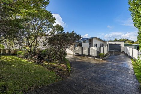 Photo of property in 77 Ranfurly Street, Dargaville, 0310