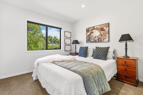 Photo of property in 1703 Highcliff Road, Portobello, Dunedin, 9014