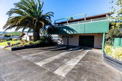 Photo of property in 5 Norwood Road, Paeroa, 3600