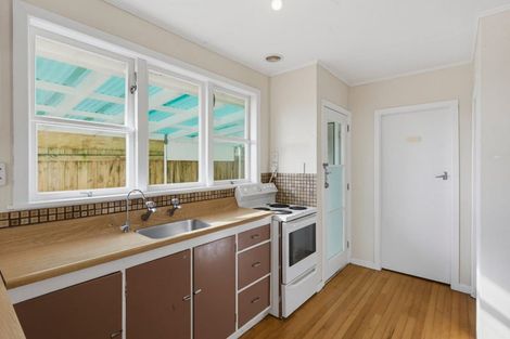 Photo of property in 14 Dittmer Street, Otaki, 5512
