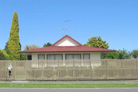 Photo of property in 123b Fox Street, Whataupoko, Gisborne, 4010